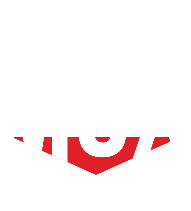 MUX